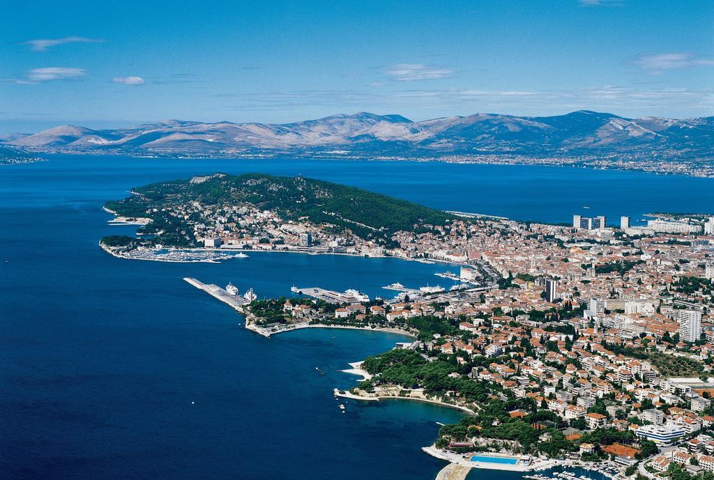 Gordana * Split