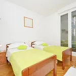 Apartment Gordana