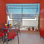 Apartment Gordana