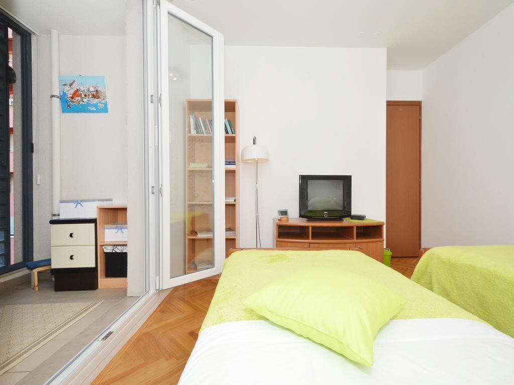 Apartment Gordana