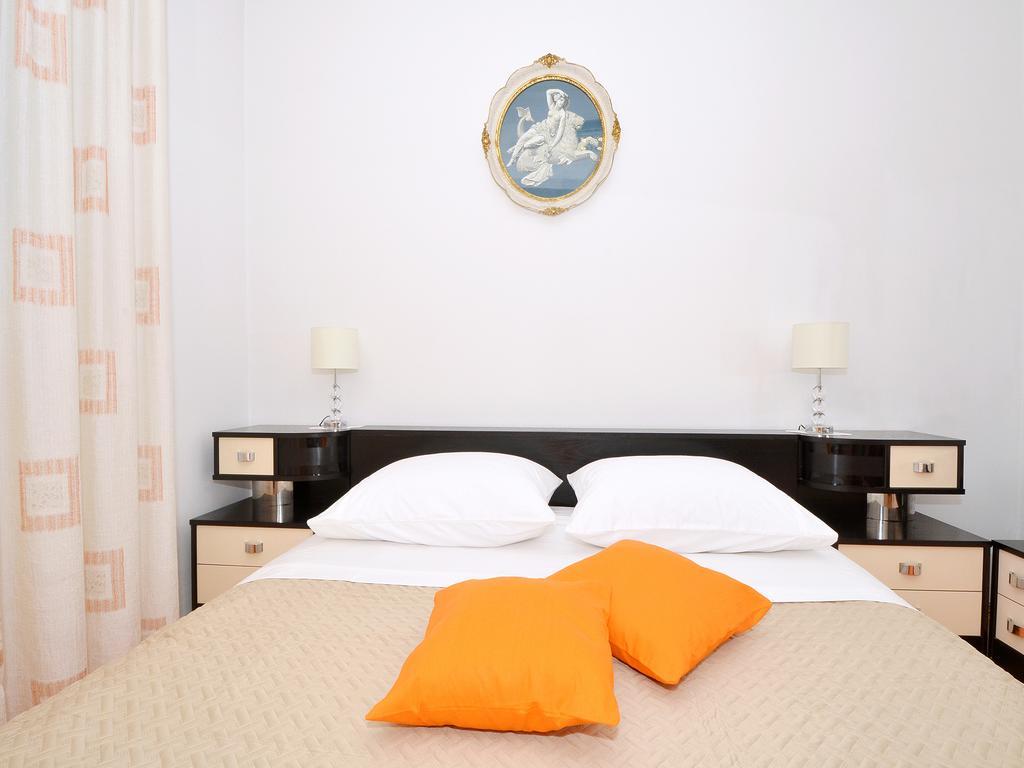 Gordana Apartment Split